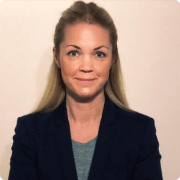 Hanna Larsson