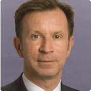 John J. Studzinski