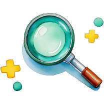 Community networking call
