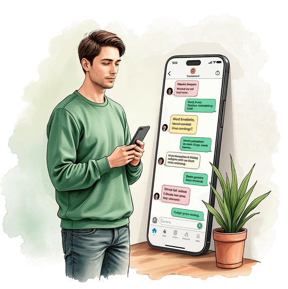 Designing an offer
